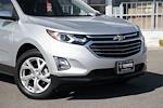 2021 Chevrolet Equinox AWD SUV for sale #2A170776 - photo 9