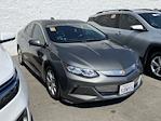 2017 Chevrolet Volt FWD Hatchback for sale #2A179181 - photo 1