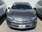 2017 Chevrolet Volt FWD Hatchback for sale #2A179181 - photo 3