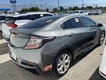 2017 Chevrolet Volt FWD Hatchback for sale #2A179181 - photo 2