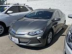 2017 Chevrolet Volt FWD Hatchback for sale #2A179181 - photo 4