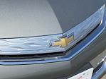 2017 Chevrolet Volt FWD Hatchback for sale #2A179181 - photo 5