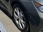 2017 Chevrolet Volt FWD Hatchback for sale #2A179181 - photo 6