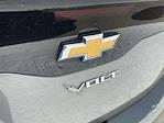 2017 Chevrolet Volt FWD Hatchback for sale #2A179181 - photo 8