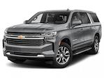 2024 Chevrolet Suburban 4WD SUV for sale #2A180698 - photo 1