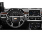 2024 Chevrolet Suburban 4WD SUV for sale #2A180698 - photo 10