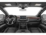 2024 Chevrolet Suburban 4WD SUV for sale #2A180698 - photo 11