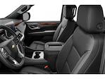 2024 Chevrolet Suburban 4WD SUV for sale #2A180698 - photo 12