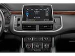 2024 Chevrolet Suburban 4WD SUV for sale #2A180698 - photo 13