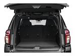 2024 Chevrolet Suburban 4WD SUV for sale #2A180698 - photo 14