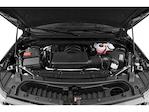 2024 Chevrolet Suburban 4WD SUV for sale #2A180698 - photo 15