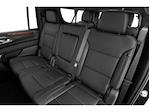 2024 Chevrolet Suburban 4WD SUV for sale #2A180698 - photo 16