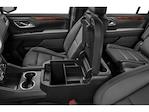 2024 Chevrolet Suburban 4WD SUV for sale #2A180698 - photo 17