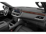 2024 Chevrolet Suburban 4WD SUV for sale #2A180698 - photo 18