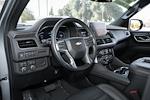 2024 Chevrolet Suburban 4WD SUV for sale #2A180698 - photo 19