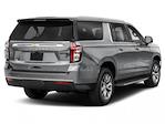 2024 Chevrolet Suburban 4WD SUV for sale #2A180698 - photo 2