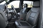 2024 Chevrolet Suburban 4WD SUV for sale #2A180698 - photo 20