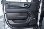 2024 Chevrolet Suburban 4WD SUV for sale #2A180698 - photo 22