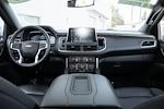 2024 Chevrolet Suburban 4WD SUV for sale #2A180698 - photo 24