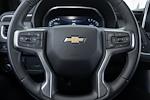 2024 Chevrolet Suburban 4WD SUV for sale #2A180698 - photo 25
