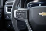 2024 Chevrolet Suburban 4WD SUV for sale #2A180698 - photo 26
