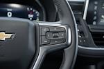2024 Chevrolet Suburban 4WD SUV for sale #2A180698 - photo 27