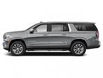 2024 Chevrolet Suburban 4WD SUV for sale #2A180698 - photo 3