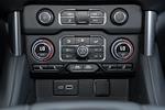 2024 Chevrolet Suburban 4WD SUV for sale #2A180698 - photo 36
