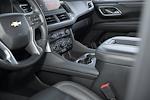 2024 Chevrolet Suburban 4WD SUV for sale #2A180698 - photo 38