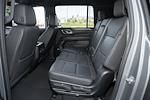 2024 Chevrolet Suburban 4WD SUV for sale #2A180698 - photo 39