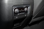 2024 Chevrolet Suburban 4WD SUV for sale #2A180698 - photo 40