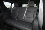 2024 Chevrolet Suburban 4WD SUV for sale #2A180698 - photo 41