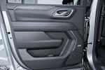 2024 Chevrolet Suburban 4WD SUV for sale #2A180698 - photo 42