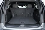 2024 Chevrolet Suburban 4WD SUV for sale #2A180698 - photo 43