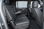 2024 Chevrolet Suburban 4WD SUV for sale #2A180698 - photo 46