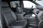 2024 Chevrolet Suburban 4WD SUV for sale #2A180698 - photo 47