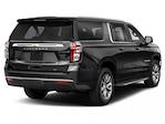 2024 Chevrolet Suburban 4WD SUV for sale #2A180698 - photo 5
