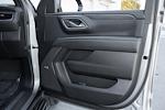 2024 Chevrolet Suburban 4WD SUV for sale #2A180698 - photo 50