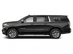 2024 Chevrolet Suburban 4WD SUV for sale #2A180698 - photo 6