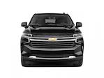 2024 Chevrolet Suburban 4WD SUV for sale #2A180698 - photo 7