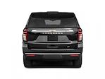 2024 Chevrolet Suburban 4WD SUV for sale #2A180698 - photo 8