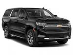 2024 Chevrolet Suburban 4WD SUV for sale #2A180698 - photo 9