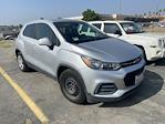 2017 Chevrolet Trax FWD SUV for sale #2A185385A - photo 1