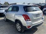 2017 Chevrolet Trax FWD SUV for sale #2A185385A - photo 4