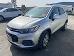 2017 Chevrolet Trax FWD SUV for sale #2A185385A - photo 5