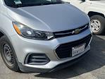 2017 Chevrolet Trax FWD SUV for sale #2A185385A - photo 6