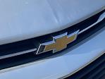2017 Chevrolet Trax FWD SUV for sale #2A185385A - photo 7