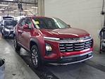 2025 Chevrolet Equinox FWD SUV for sale #2A198011 - photo 1