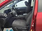 2025 Chevrolet Equinox FWD SUV for sale #2A198011 - photo 12
