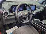 2025 Chevrolet Equinox FWD SUV for sale #2A198011 - photo 13